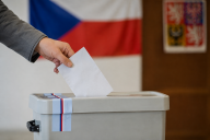 Jak se volilo v obcích mikroregionu