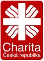 Oblastní charita Žďár nad Sázavou - Charitní ošetřovatelská služba