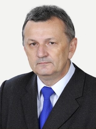 MUDr. Petr Juda