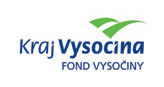 Fond Vysočiny