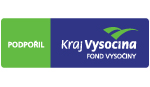 Fond Vysočiny