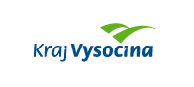 Kraj Vysočina