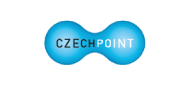 CZECHPOINT