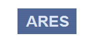 ARES