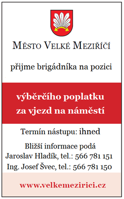 Inzerát výběrčí_-_noviny