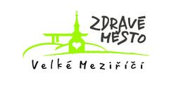 Logo Zdravé_město