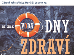 den zdraví