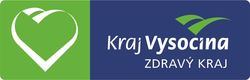 zdravy kraj