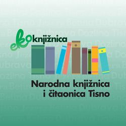 Knihovna Tisno_obr