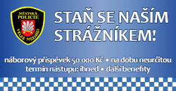 banner straznik_270x140_navrh03_002