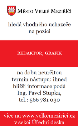 Redaktor grafik