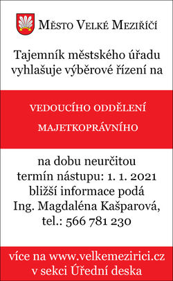 banner 90x146cm_majetek