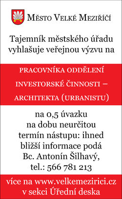 0 urbanista_90x146_leden