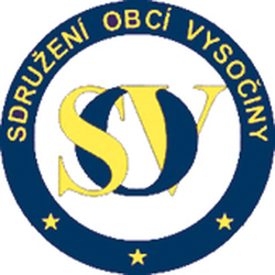 Sdruzeni obci_vysočiny