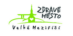 logo zdrave_mesto