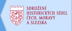 sdružení mest_zahlavi_logo