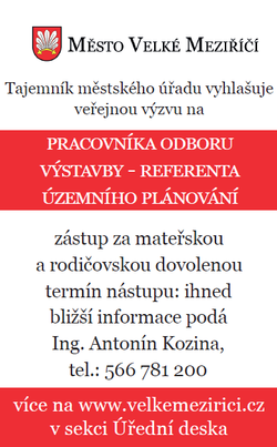 0 2020_uzemni_plan_copy