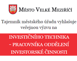 obr investice2_copy_copy