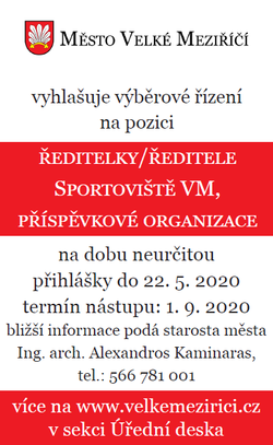 0 banner_sportoviste