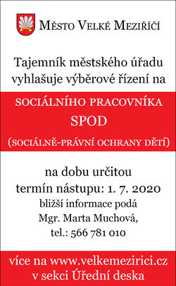 banner dolu_90x146cm_pracovnikSPOD_copy