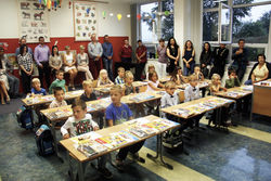 Školni foto_2.JPG__copy