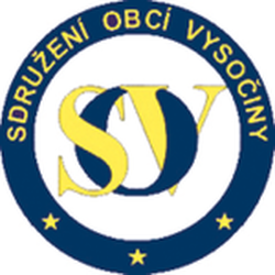 thumb Sdruzeni_obci_vysočiny_copy
