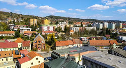 PANO 20200410_145254