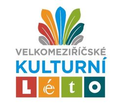 kulturnileto