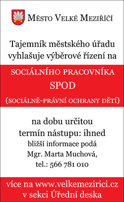 0 banner_dolu_90x146cm_pracovnikSPOD_zari