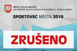 Sportovec mesta_2019_Slideshow_740x490_zruseno