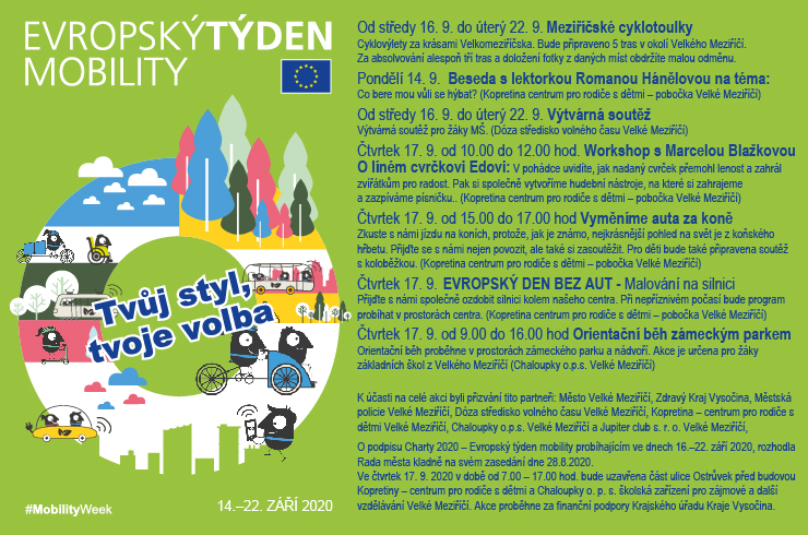 tyden mobility 740x490 navrh02 Kreslicí plátno 1 Kreslicí plátno 1 copy