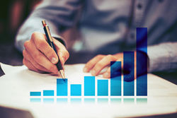 entrepreneur-4664726 1920