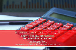 Inzerat ucetni_2021_slideshow_740x490_copy