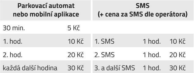 Bez názvu