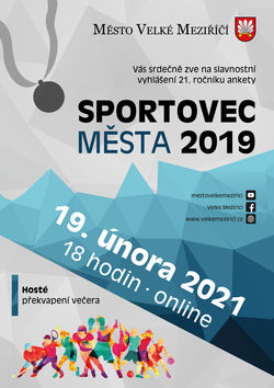 Sportovec mesta_2019_A3_navrh01