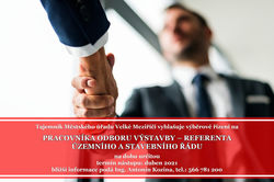 Inzerat vystavba_2021_slideshow_740x490_copy_copy