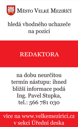 Redaktor