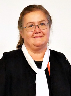 Mgr. Jana_Gebre_Selassiová