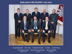 rada města_Velké_Meziříčí_2022.jpg_upravený_rozměr