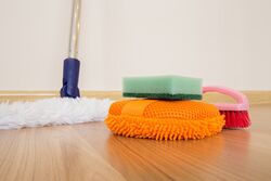 cleaning-tools-6765381