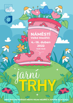 A4 poster_jarni_trh_2022