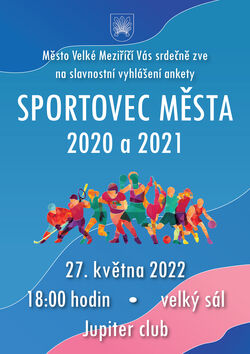 Sportovec města_fin_CMYK