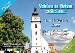 ZM vzhuru_za_cistym_vzduchem_plakat_A3_copy