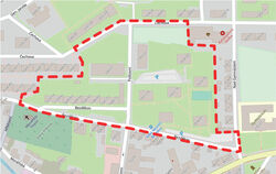 dotazník do_paneláků_mapa