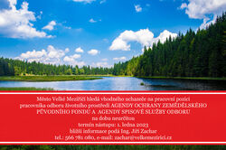 Životní prostředí_SlideShow_copy