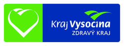 logo ZDRAVY KRAJ zakl bar