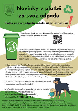 1 Plakat_noviny_svoz_eco_final_oprava_Pavla_copy_copy_copy