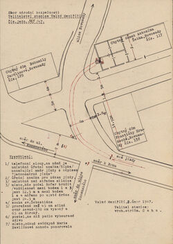 MNV2776-1948-hlaseni web