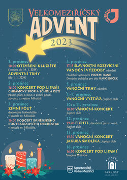 A4 poster_advent_DATA-1