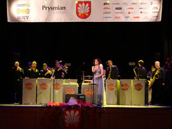 P1000796